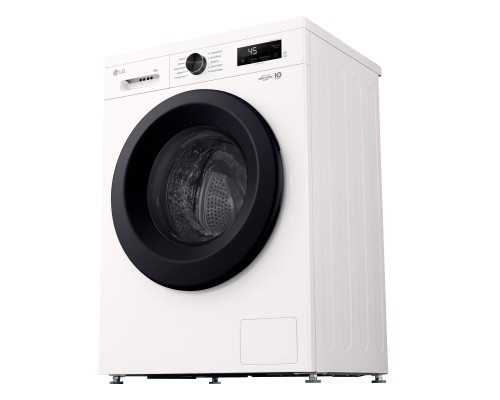 Пральна машина LG F2Y1NS6W