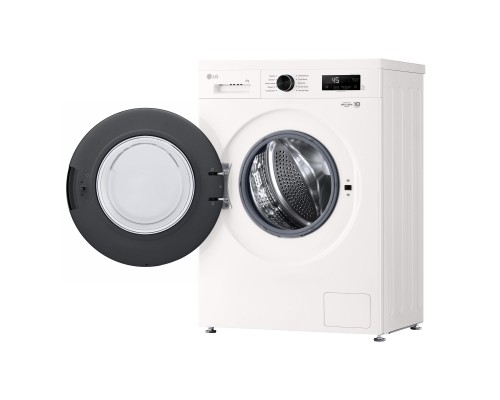 Пральна машина LG F2Y1NS6W