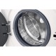 Пральна машина LG F2Y1NS6W