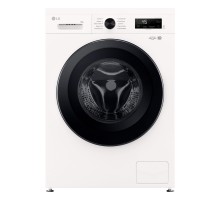Пральна машина LG F2Y1NS6W