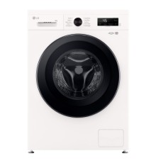 Пральна машина LG F2Y1NS6W