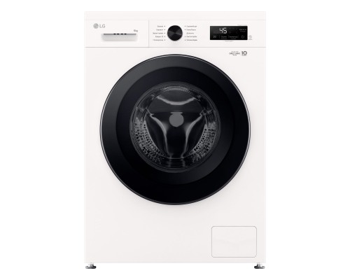 Пральна машина LG F2Y1NS6W