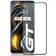 Скло захисне PowerPlant Full screen Realme GT5 (GL604675)