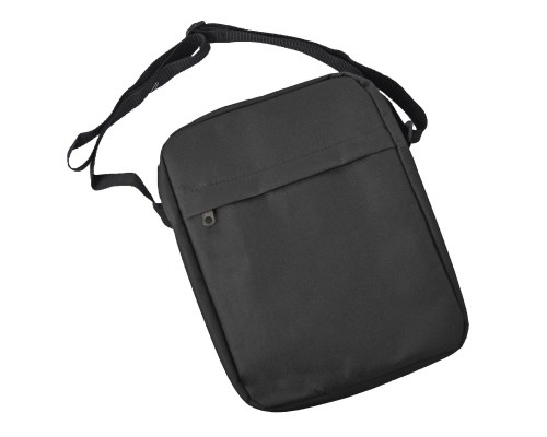 Сумка для ноутбука Porto 10