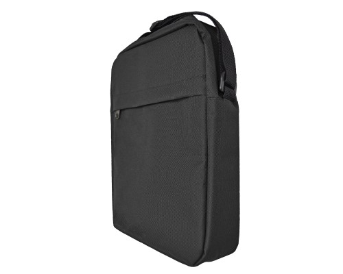 Сумка для ноутбука Porto 10