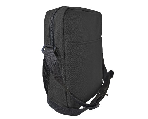 Сумка для ноутбука Porto 10