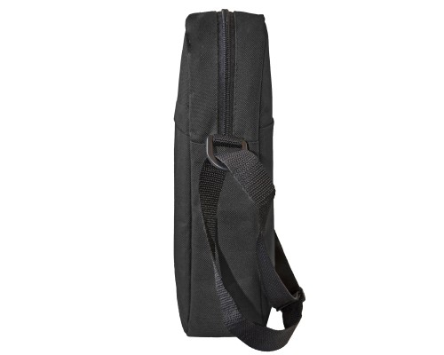 Сумка для ноутбука Porto 10