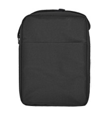 Сумка для ноутбука Porto 10