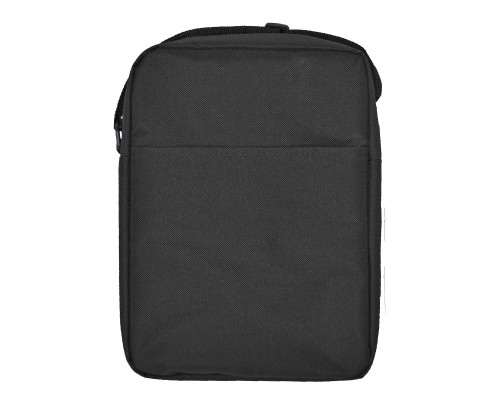 Сумка для ноутбука Porto 10