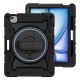 Чохол до планшета BeCover Apple iPad Air (4/5) 2020/2022 10.9