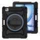 Чохол до планшета BeCover Apple iPad Air (4/5) 2020/2022 10.9