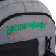 Рюкзак шкільний Kite Education teens 2597L Rick & Morty (RM25-2597L)
