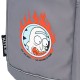 Рюкзак шкільний Kite Education teens 2597L Rick & Morty (RM25-2597L)