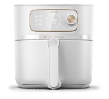 Мультипіч Philips Combi XXL Connected (HD9876/20)