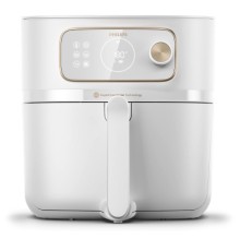Мультипіч Philips Combi XXL Connected (HD9876/20)