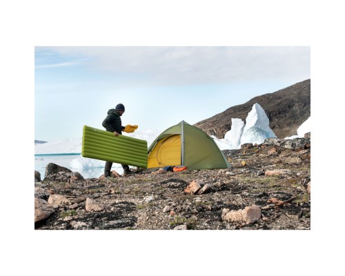 Туристичний килимок Exped Ultra 5R MW (018.1006)