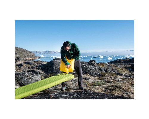 Туристичний килимок Exped Ultra 5R MW (018.1006)