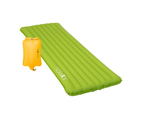 Туристичний килимок Exped Ultra 5R MW (018.1006)