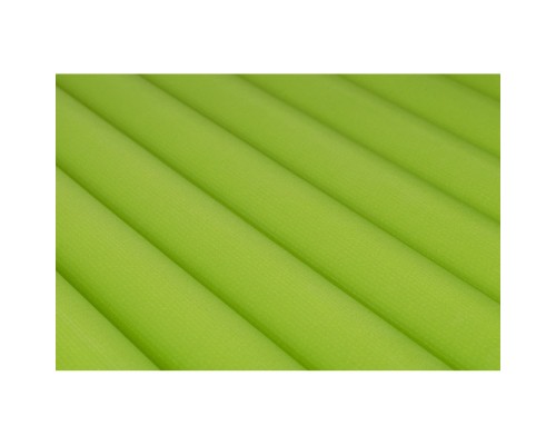 Туристичний килимок Exped Ultra 5R MW (018.1006)