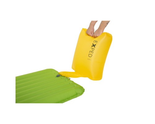 Туристичний килимок Exped Ultra 5R MW (018.1006)