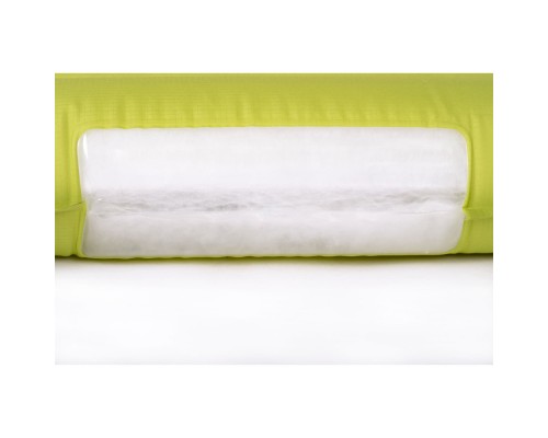 Туристичний килимок Exped Ultra 5R MW (018.1006)