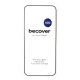 Скло захисне BeCover Realme 13 Pro Plus 5G 10D Black (713168)