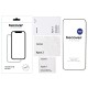 Скло захисне BeCover Realme 13 Pro Plus 5G 10D Black (713168)