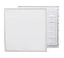Світильник Євросвітло LED 50Вт PANEL-B2B-595 6400K