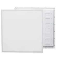 Світильник Євросвітло LED 50Вт PANEL-B2B-595 6400K