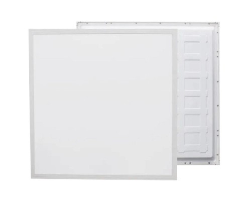 Світильник Євросвітло LED 50Вт PANEL-B2B-595 6400K