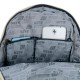 Рюкзак шкільний Kite Education teens 1020S-4 (K25-1020S-4)