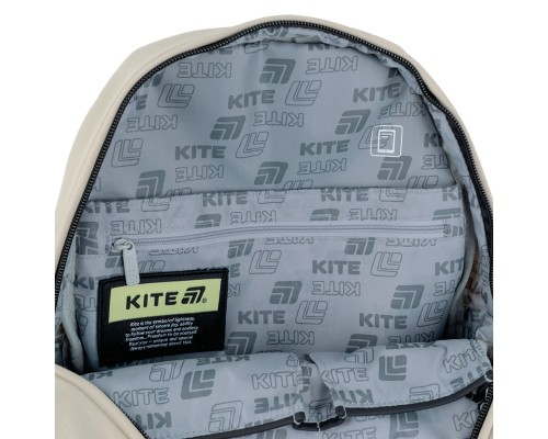 Рюкзак шкільний Kite Education teens 1020S-4 (K25-1020S-4)