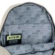 Рюкзак шкільний Kite Education teens 1020S-4 (K25-1020S-4)
