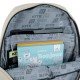 Рюкзак шкільний Kite Education teens 1020S-4 (K25-1020S-4)