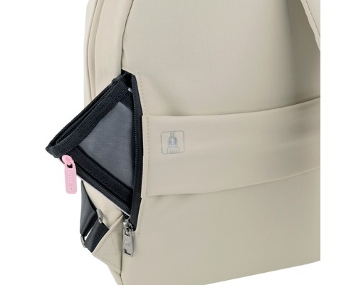 Рюкзак шкільний Kite Education teens 1020S-4 (K25-1020S-4)