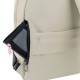Рюкзак шкільний Kite Education teens 1020S-4 (K25-1020S-4)