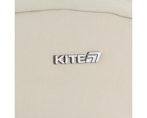 Рюкзак шкільний Kite Education teens 1020S-4 (K25-1020S-4)