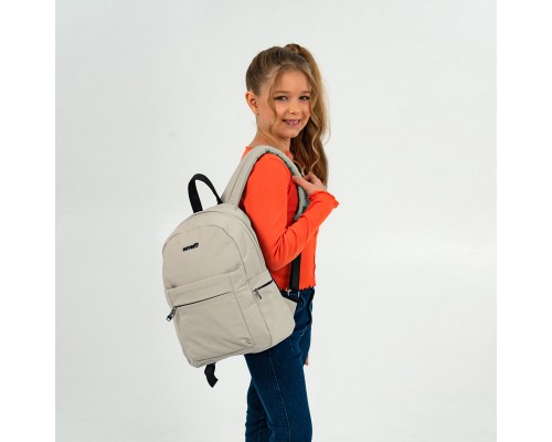 Рюкзак шкільний Kite Education teens 1020S-4 (K25-1020S-4)
