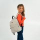 Рюкзак шкільний Kite Education teens 1020S-4 (K25-1020S-4)