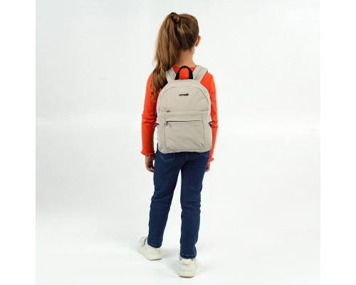 Рюкзак шкільний Kite Education teens 1020S-4 (K25-1020S-4)