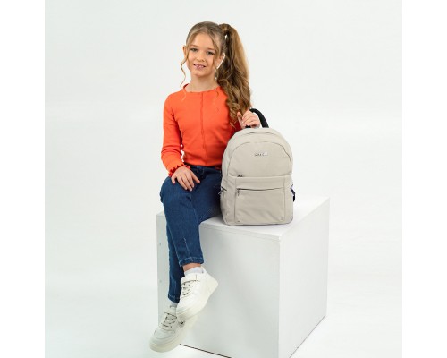 Рюкзак шкільний Kite Education teens 1020S-4 (K25-1020S-4)