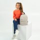 Рюкзак шкільний Kite Education teens 1020S-4 (K25-1020S-4)