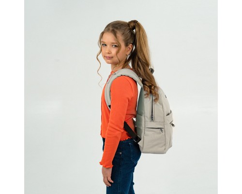 Рюкзак шкільний Kite Education teens 1020S-4 (K25-1020S-4)