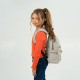 Рюкзак шкільний Kite Education teens 1020S-4 (K25-1020S-4)