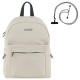 Рюкзак шкільний Kite Education teens 1020S-4 (K25-1020S-4)