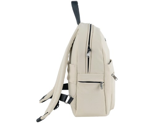 Рюкзак шкільний Kite Education teens 1020S-4 (K25-1020S-4)