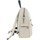 Рюкзак шкільний Kite Education teens 1020S-4 (K25-1020S-4)