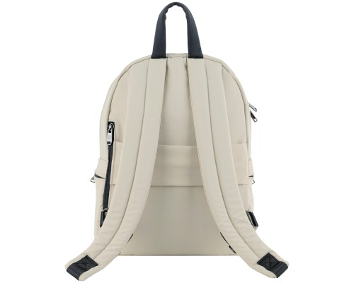 Рюкзак шкільний Kite Education teens 1020S-4 (K25-1020S-4)