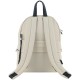 Рюкзак шкільний Kite Education teens 1020S-4 (K25-1020S-4)