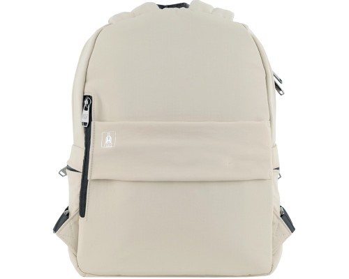 Рюкзак шкільний Kite Education teens 1020S-4 (K25-1020S-4)